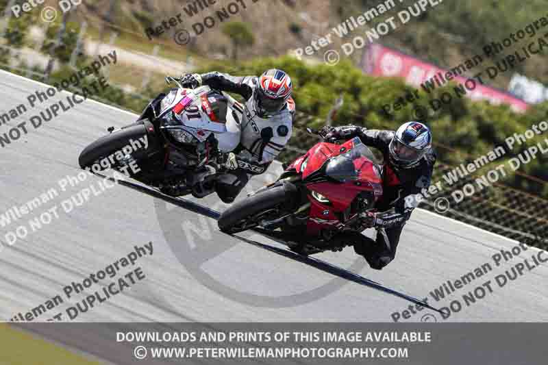 motorbikes;no limits;peter wileman photography;portimao;portugal;trackday digital images